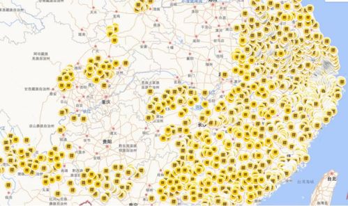 累計節水29.35億升,驛公里智能洗車樹立環?？萍急趬绝P凰網山東 鳳凰網