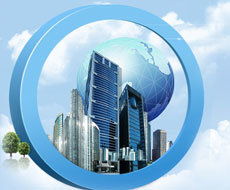 石億手機防輻射 石億 立新環?？萍紙D片