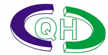 公司動態 清好環?？萍汲啥? />
</a>
<span><a href=