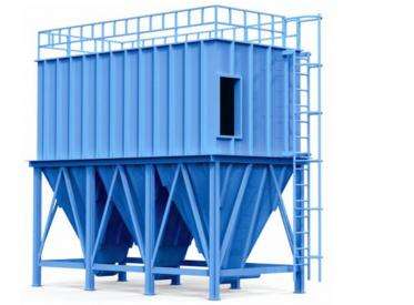 蘭州脫硫脫硝設(shè)備價(jià)格 新疆天鑫京潤環(huán)保科技供應(yīng)