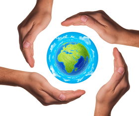 生態(tài)環(huán)境科技成果轉(zhuǎn)化綜合服務(wù)平臺(tái)啟動(dòng) 4000多項(xiàng)成果助力污染防治攻堅(jiān)戰(zhàn)