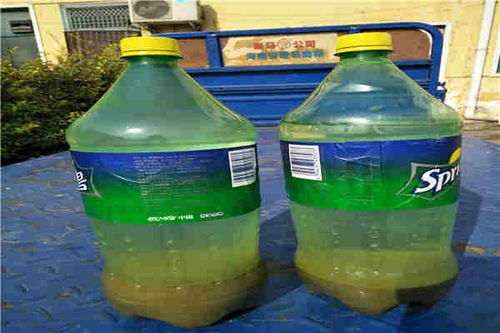 晉中養(yǎng)殖廠污水處理用什么絮凝劑 廠家直銷 宏源環(huán)保科技