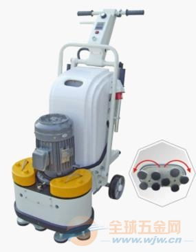 價格,廠家,圖片,研磨機,上海特銳環保科技...