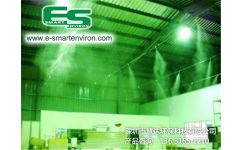 鐵皮廠房降溫 深圳市慧達環(huán)?？萍? />
</a>
<span><a href=