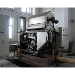 污泥脫水設備 天朗環?？萍?污泥脫水設備