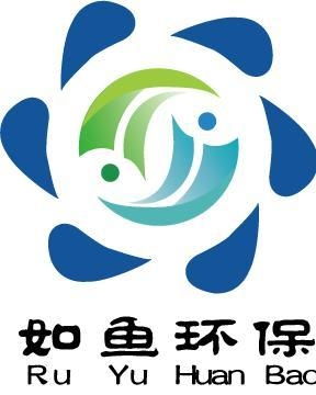 深圳市如魚環?？萍? />
</a>
<span><a href=