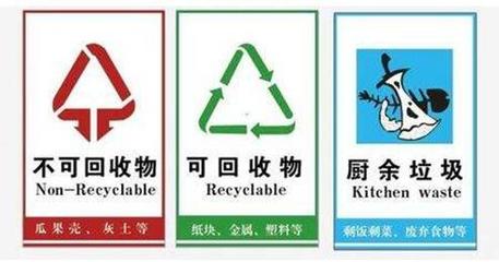 聯合國大會聚焦中國環保智慧 李彥宏的實用“黑科技”引領綠色未來